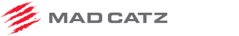 Mad Catz