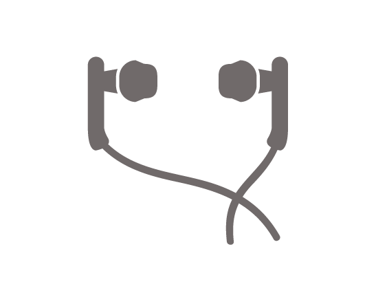 Beats by Dr. Dre