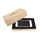 Apple iPhone 7 32GB Schwarz (UM)