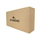 Apple iPhone 7 32GB Schwarz (UM)