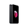Apple iPhone 7 32GB Schwarz (UM)