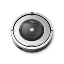 iRobot Roomba 870 Saugroboter Refurbished