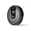 iRobot Roomba 960 Saugroboter Gebraucht