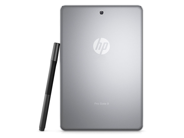 HP Pro Slate 8 K7X62AA 7.8-Zoll 32GB Android Tablet Neu