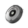 iRobot Roomba 655 Saugroboter Gebraucht