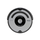 iRobot Roomba 655 Saugroboter Gebraucht