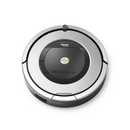 iRobot Roomba 890 Saugroboter Refurbished