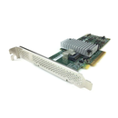 LSI LOGIC L3-25121-86C 9260-4I 6GB 4-Port Intern PCI-E...