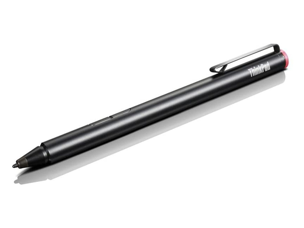 Lenovo Active Pen 5T70J33309 Wacom ESP10110C5 TouchPen