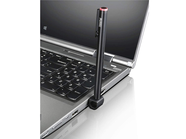 Lenovo Active Pen 5T70J33309 Wacom ESP10110C5 TouchPen