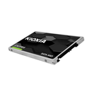 KIOXIA Exceria 240GB SSD SATA 2.5
