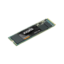 KIOXIA Exceria 1TB SSD M.2 2280 NVMe