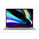 Apple MacBook Pro A2141 2019 i7-9750H/ 16GB/ 512GB SSD/...