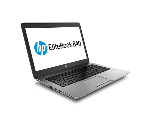 HP EliteBook 840 G3 W8H07PA i5-6200U/ 8Gb/ 256GB/ 14/ Win 10 Pro
