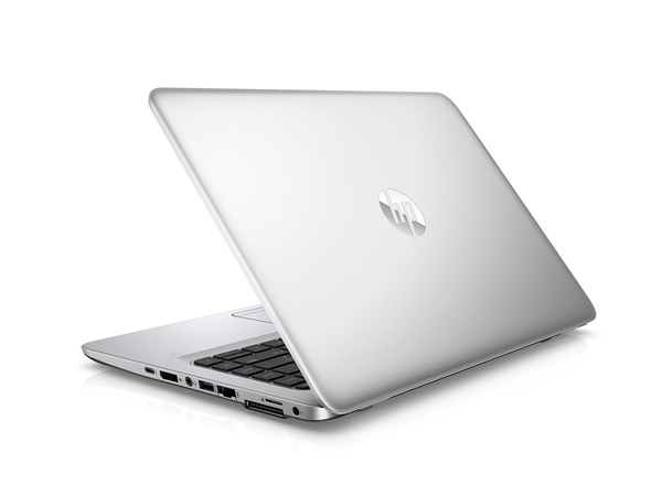 HP EliteBook 840 G3 W8H07PA i5-6200U/ 8Gb/ 256GB/ 14/ Win 10 Pro