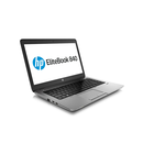 HP EliteBook 840 G3 W8H07PA i5-6200U/ 8Gb/ 256GB/ 14/ Win...