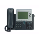 Cisco IP-Telefon 7962G Gebraucht