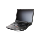 Lenovo ThinkPad L470 20JVS0YA00 i5-6200U/ 8GB/ 256GB SSD/...
