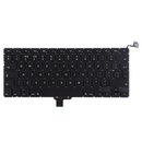 Apple Macbook Pro Unibody A1278 13,3 2009 - 2012 Tastatur...