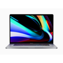 Apple MacBook Pro A2141 2019 i7-9750H/ 32GB/ 512GB SSD/...