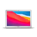 Apple MacBook Air A1370 2011 i5-2467M/ 2GB/ 64GB SSD/...