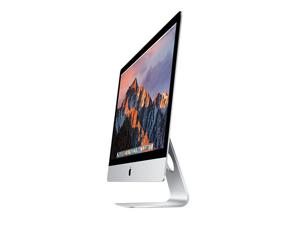 Apple iMac A1419 Ende-2013 27 i7-4771/ 32Gb/ 128GB SSD + 3TB/ GTX 775M/ OS X Catalina