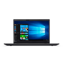 Lenovo ThinkPad T570 20JXS0UA00 i5-6300U/ 16GB/ 256GB...