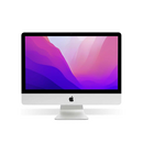 Apple iMac A1419 Ende-2015 27 Retina 5K i5-6500/ 32Gb/...