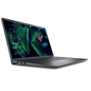 Dell Vostro 15 3515AMD Ryzen 5 3450U/ 8GB/ 256GB SSD/...