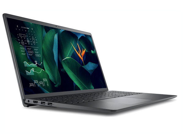 Dell Vostro 15 3510Intel Core i5-1135G7/ 8GB/ 256GB SSD/ 15.6 FHD/ Win 11 Pro