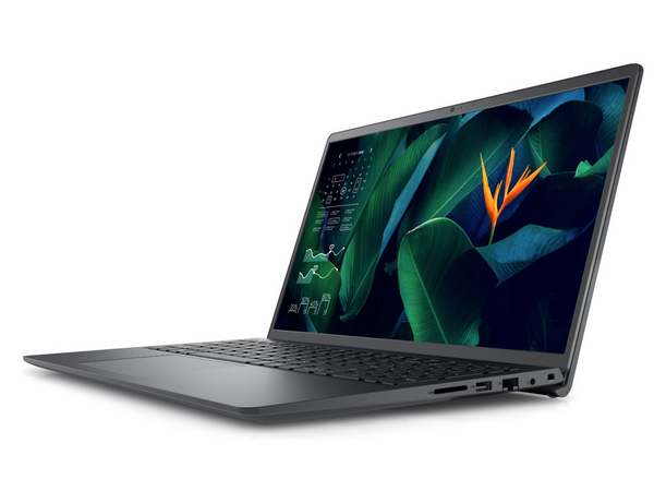Dell Vostro 15 3510Intel Core i5-1135G7/ 8GB/ 256GB SSD/ 15.6 FHD/ Win 11 Pro
