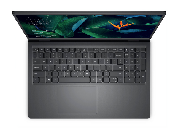 Dell Vostro 15 3510Intel Core i5-1135G7/ 8GB/ 256GB SSD/ 15.6 FHD/ Win 11 Pro