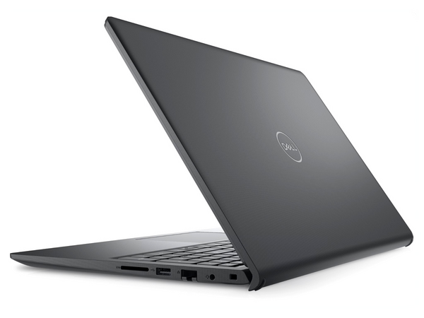 Dell Vostro 15 3510Intel Core i5-1135G7/ 8GB/ 256GB SSD/ 15.6 FHD/ Win 11 Pro