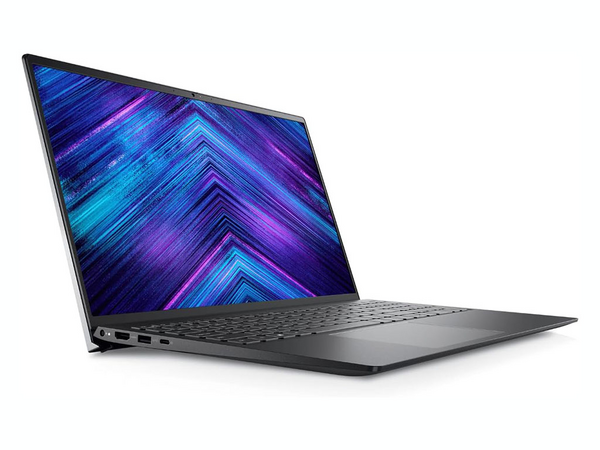 Dell Vostro 5415AMD Ryzen 5 5500U/ 8GB/ 256GB SSD/ 14 FHD/ Win 11 Pro B-WARE
