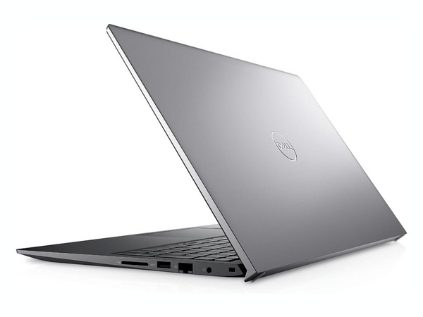 Dell Vostro 5415AMD Ryzen 5 5500U/ 8GB/ 256GB SSD/ 14 FHD/ Win 11 Pro B-WARE