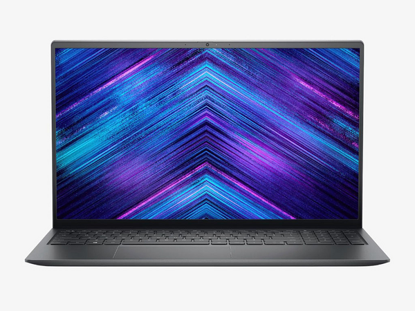Dell Vostro 5415AMD Ryzen 5 5500U/ 8GB/ 256GB SSD/ 14 FHD/ Win 11 Pro B-WARE