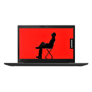 Lenovo ThinkPad T480s 20L7001VGE i5-8250U/ 8GB/ 256GB...