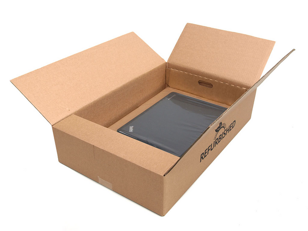 Lenovo ThinkPad T480s 20L7001VGE i5-8250U/ 8GB/ 256GB SSD/ 14 FHD/ Win 11 Pro DE B-Ware