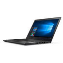 Lenovo ThinkPad T480s 20L7001VGE i5-8250U/ 8GB/ 256GB...