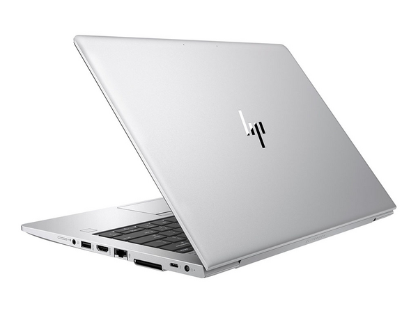 HP EliteBook 830 G6 6XE17EA i5-8265U/ 8GB/ 512GB SSD/ 13.3/ Win 11 Pro