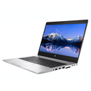 HP EliteBook 830 G6 6XE17EA i5-8265U/ 8GB/ 512GB SSD/...