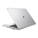 HP EliteBook 830 G6 6XE17EA i5-8265U/ 16GB/ 512GB SSD/...