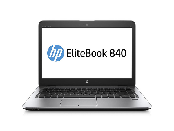 HP EliteBook 840 G4 1EN50EA i7-7500U/ 16GB/ 512GB SSD/ 14/ Win 11 Pro