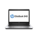 HP EliteBook 840 G4 1EN50EA i7-7500U/ 16GB/ 512GB SSD/...