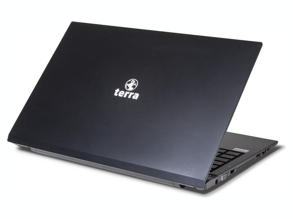 Terra Mobile 1515 i5-7200U/ 4GB/ 240GB SSD/ 15.6 FHD/ Win 11 Pro