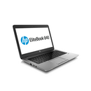 HP EliteBook 840 G3 L3C65AV i5-6300U/ 8Gb/ 120GB/ 14 HD+/...