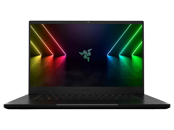 Razer Blade 15 (2022) RZ09-0421 i9-12900H/ 32GB/ 1000GB SSD/ 15.6 4K/ Nvidia RTX 3080TI/ Win 11 Home DE