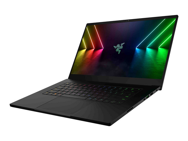 Razer Blade 15 (2022) RZ09-0421 i9-12900H/ 32GB/ 1000GB SSD/ 15.6 4K/ Nvidia RTX 3080TI/ Win 11 Home DE