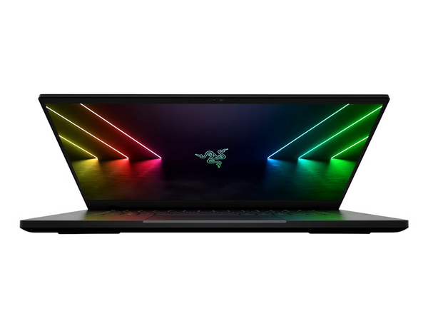 Razer Blade 15 (2022) RZ09-0421 i9-12900H/ 32GB/ 1000GB SSD/ 15.6 4K/ Nvidia RTX 3080TI/ Win 11 Home DE