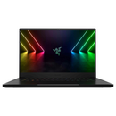 Razer Blade 15 (2022) RZ09-0421 i9-12900H/ 32GB/ 1000GB...